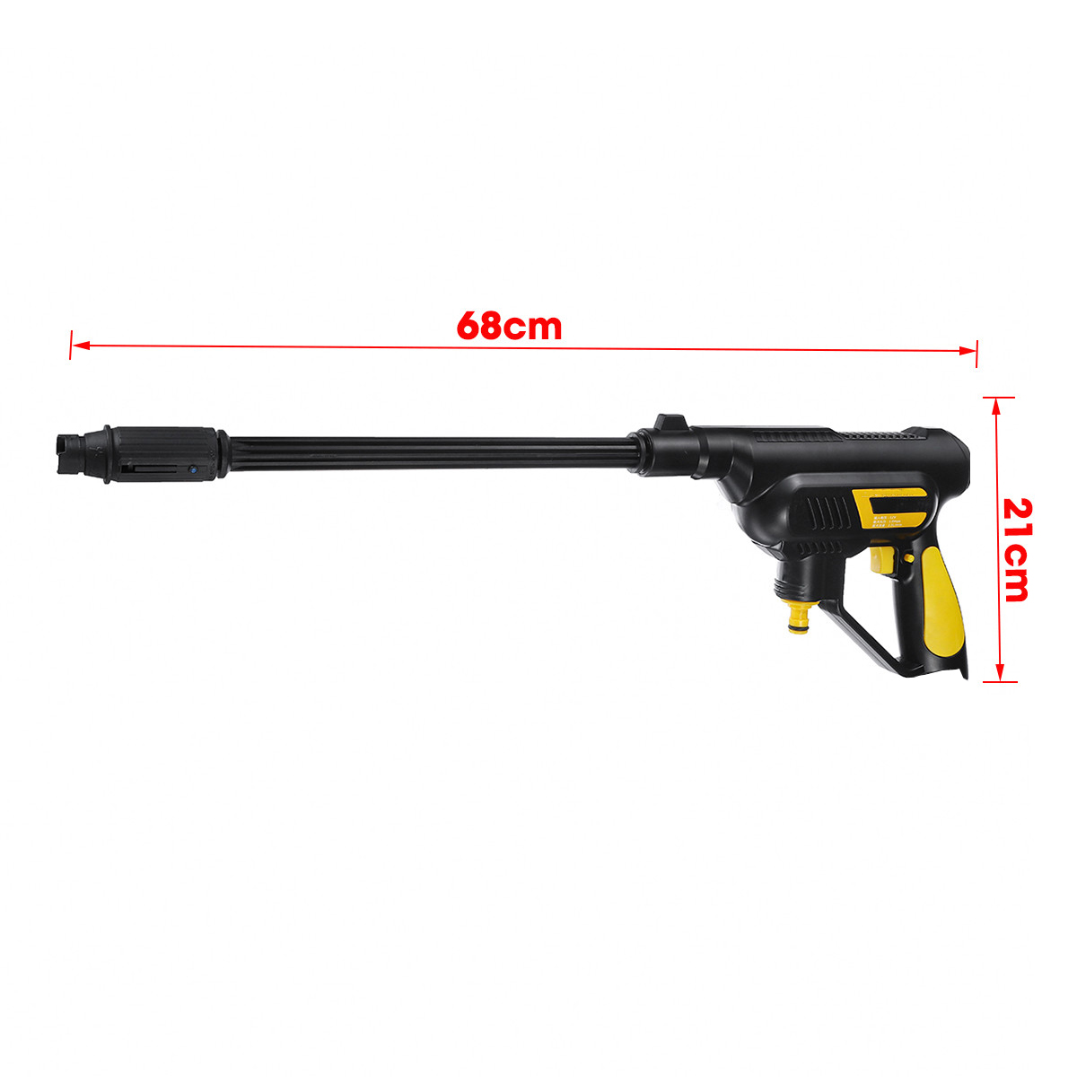 Standard-High-Pressuer-Water-Cleaning-Cordless-Portable-Pressure-Cleaner-Universal-24V-1682718