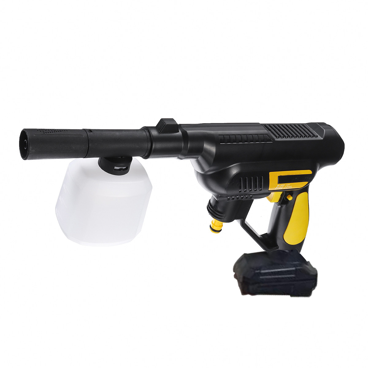 Standard-High-Pressuer-Water-Cleaning-Cordless-Portable-Pressure-Cleaner-Universal-24V-1682718