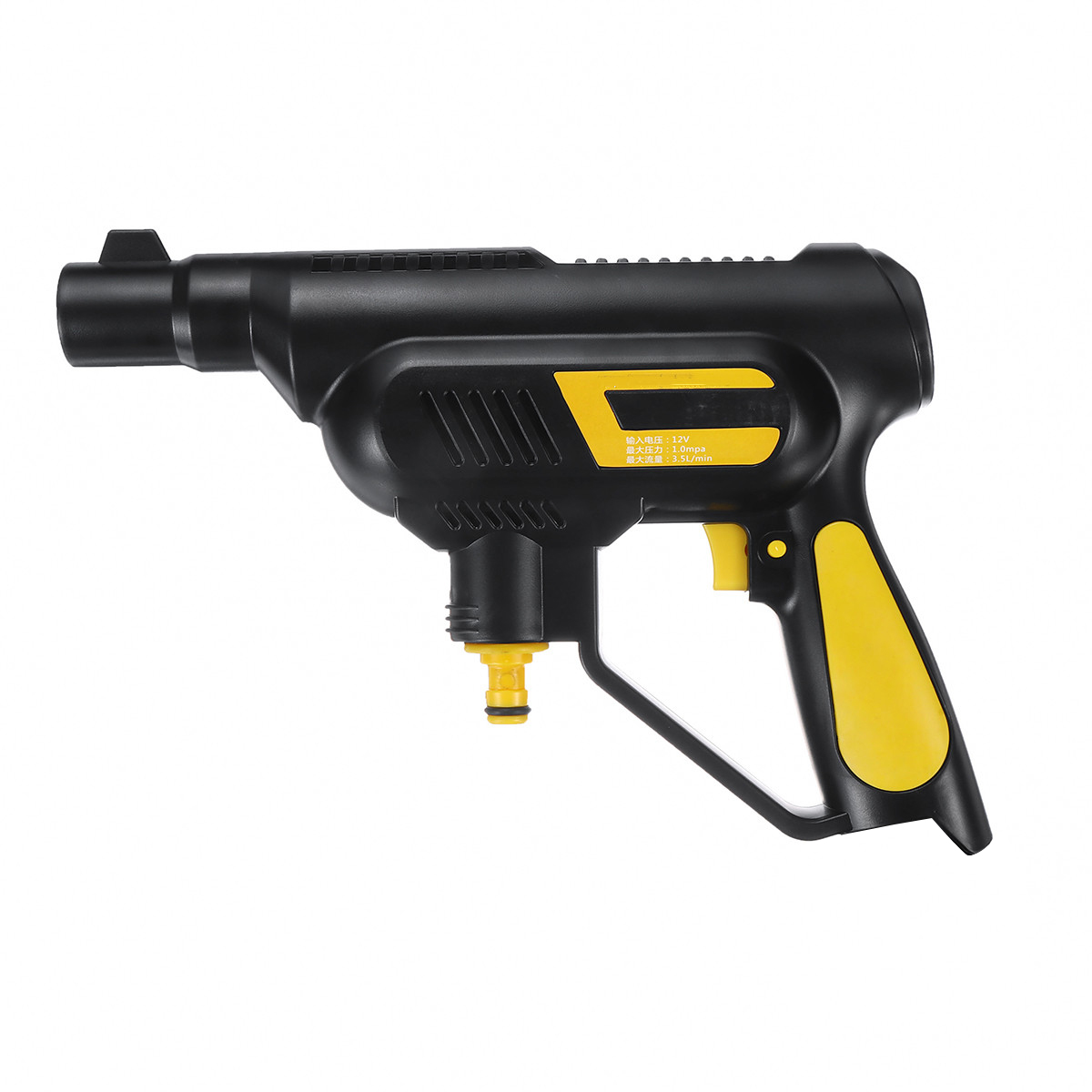 Standard-High-Pressuer-Water-Cleaning-Cordless-Portable-Pressure-Cleaner-Universal-24V-1682718