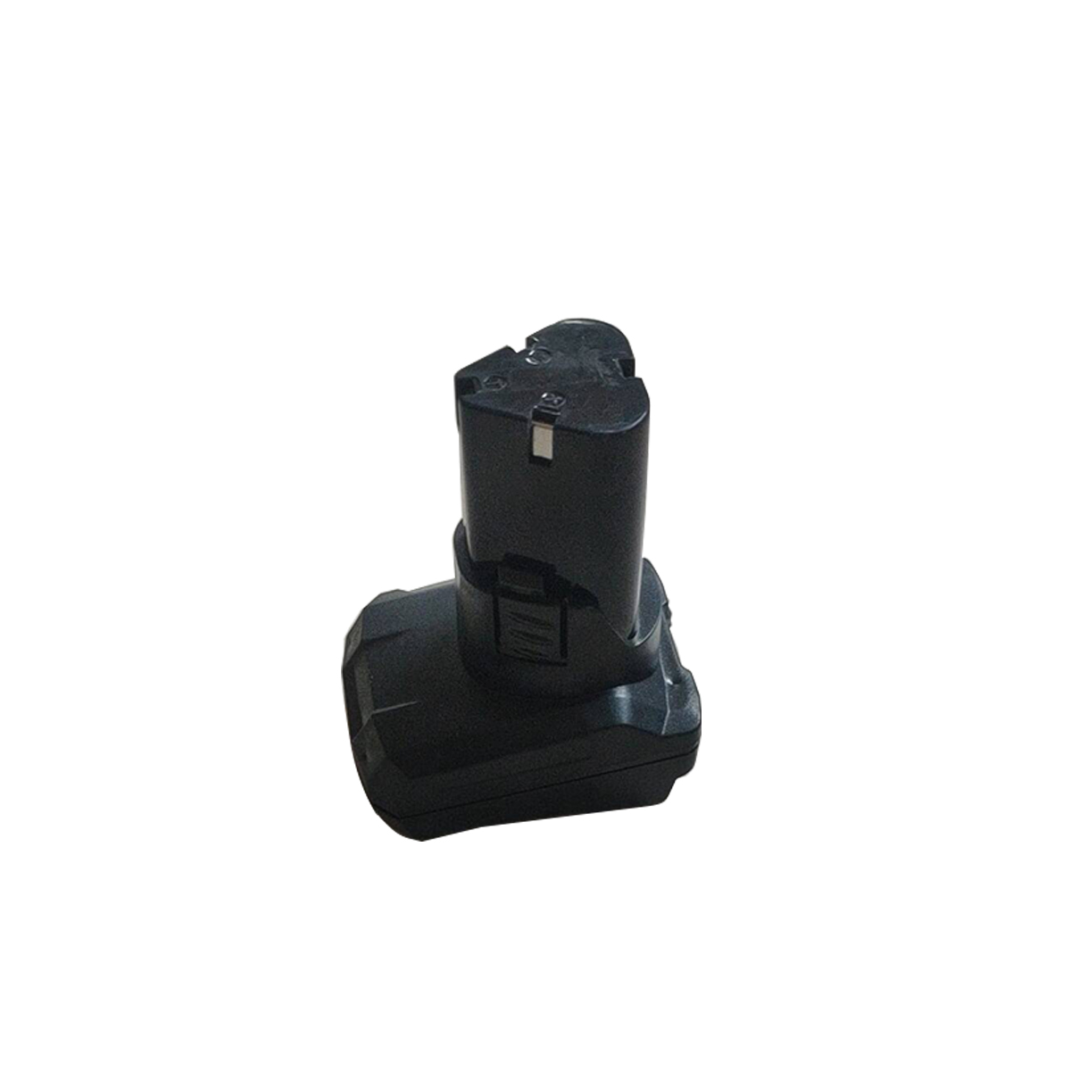 Standard-High-Pressuer-Water-Cleaning-Cordless-Portable-Pressure-Cleaner-Universal-24V-1682718