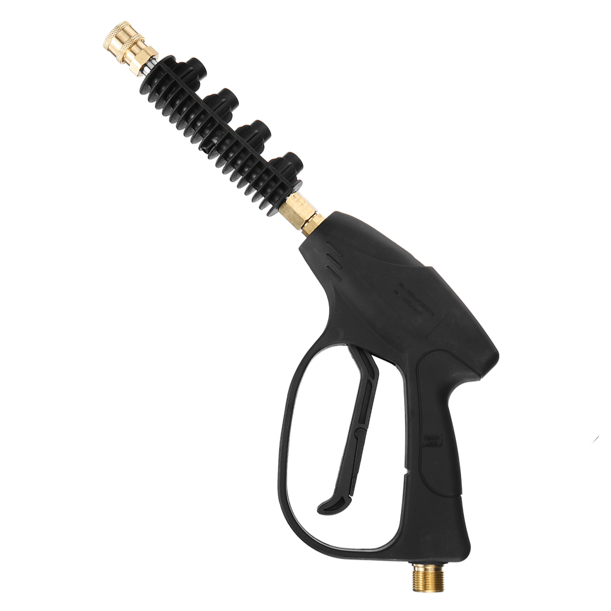 Universal-Car-High-Pressure-Power-Washer-Trigger-300-bar3000PSI-With-5-Color-Nozzles-Tips-Cleaning-1680656