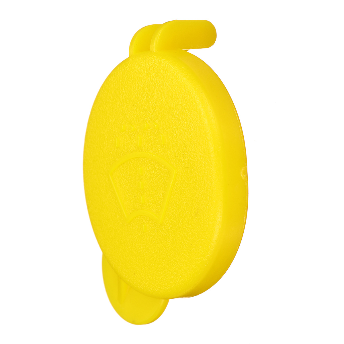 Windshield-Washer-Fluid-Reservoir-Screenwash-Bottle-Cap-For-Ford-FiestaFusion-1760603