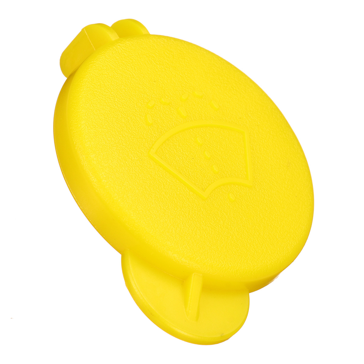 Windshield-Washer-Fluid-Reservoir-Screenwash-Bottle-Cap-For-Ford-FiestaFusion-1760603