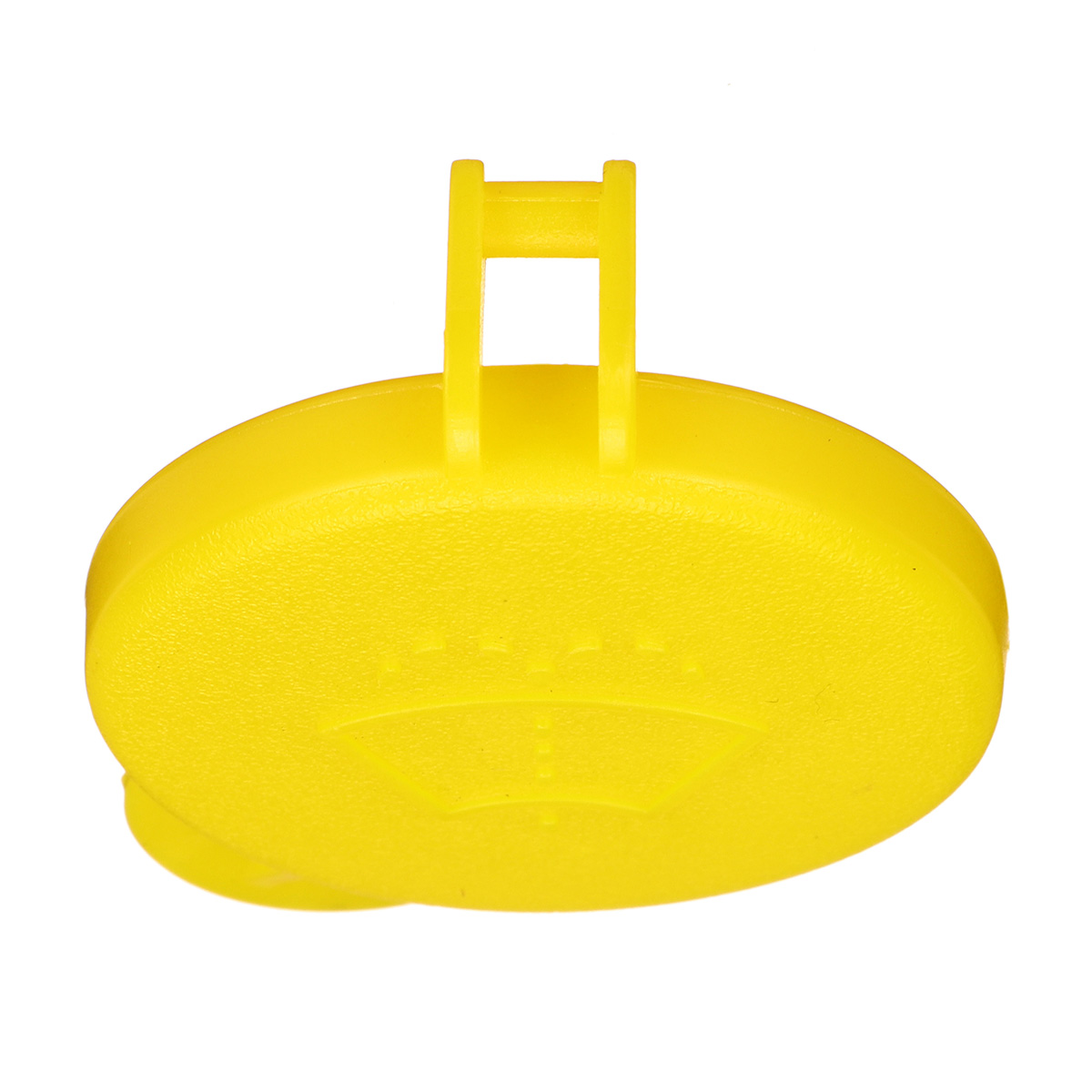 Windshield-Washer-Fluid-Reservoir-Screenwash-Bottle-Cap-For-Ford-FiestaFusion-1760603