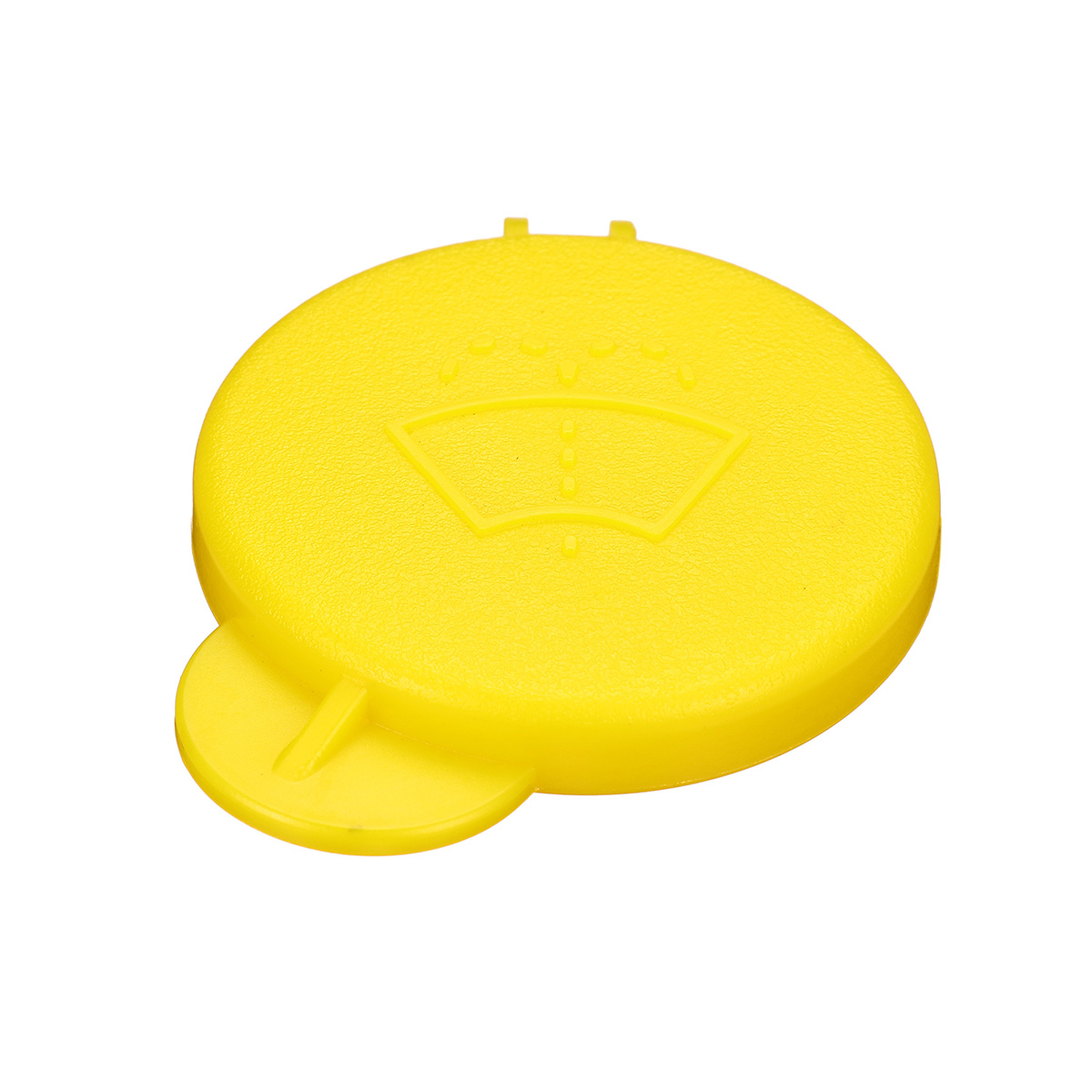 Windshield-Washer-Fluid-Reservoir-Screenwash-Bottle-Cap-For-Ford-FiestaFusion-1760603