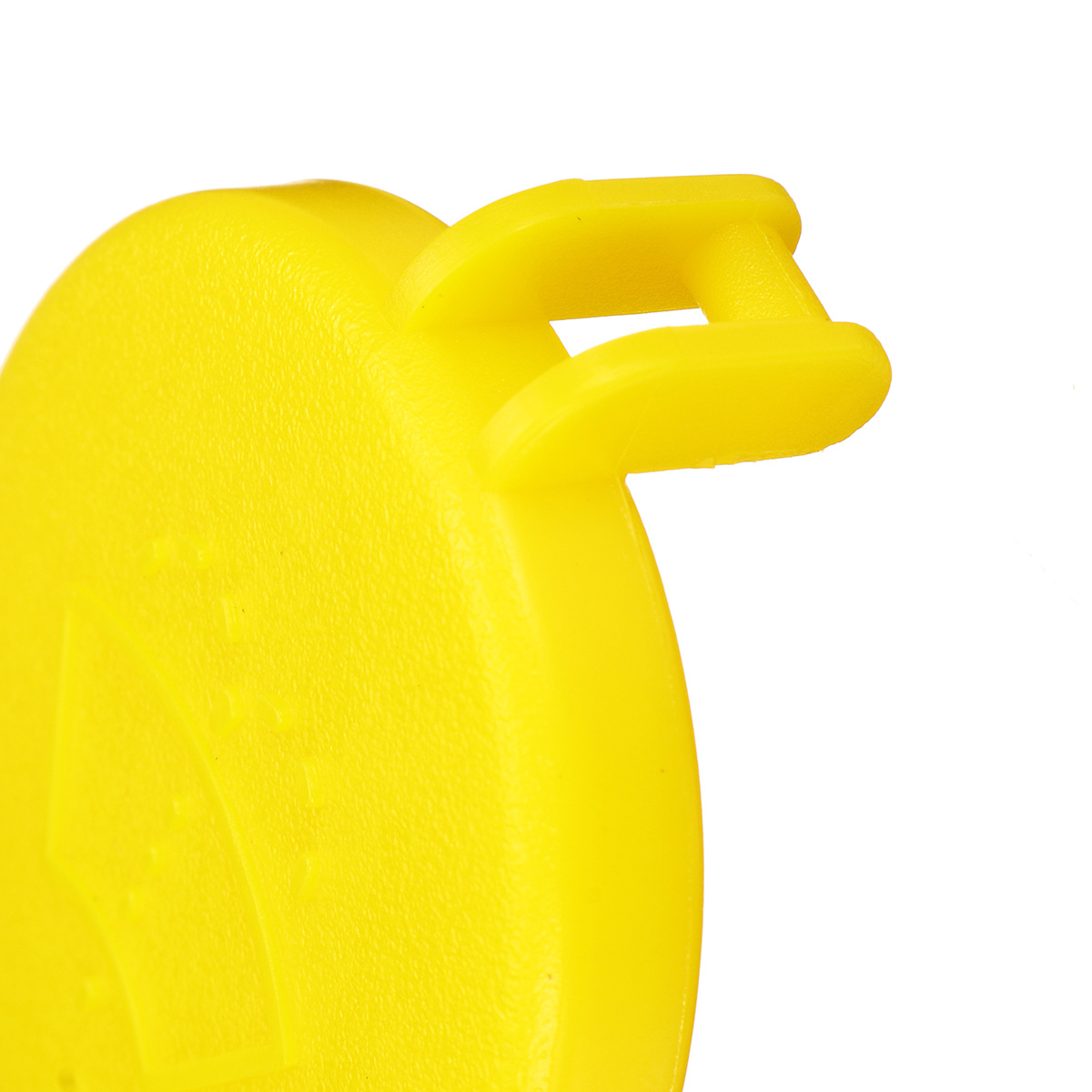 Windshield-Washer-Fluid-Reservoir-Screenwash-Bottle-Cap-For-Ford-FiestaFusion-1760603