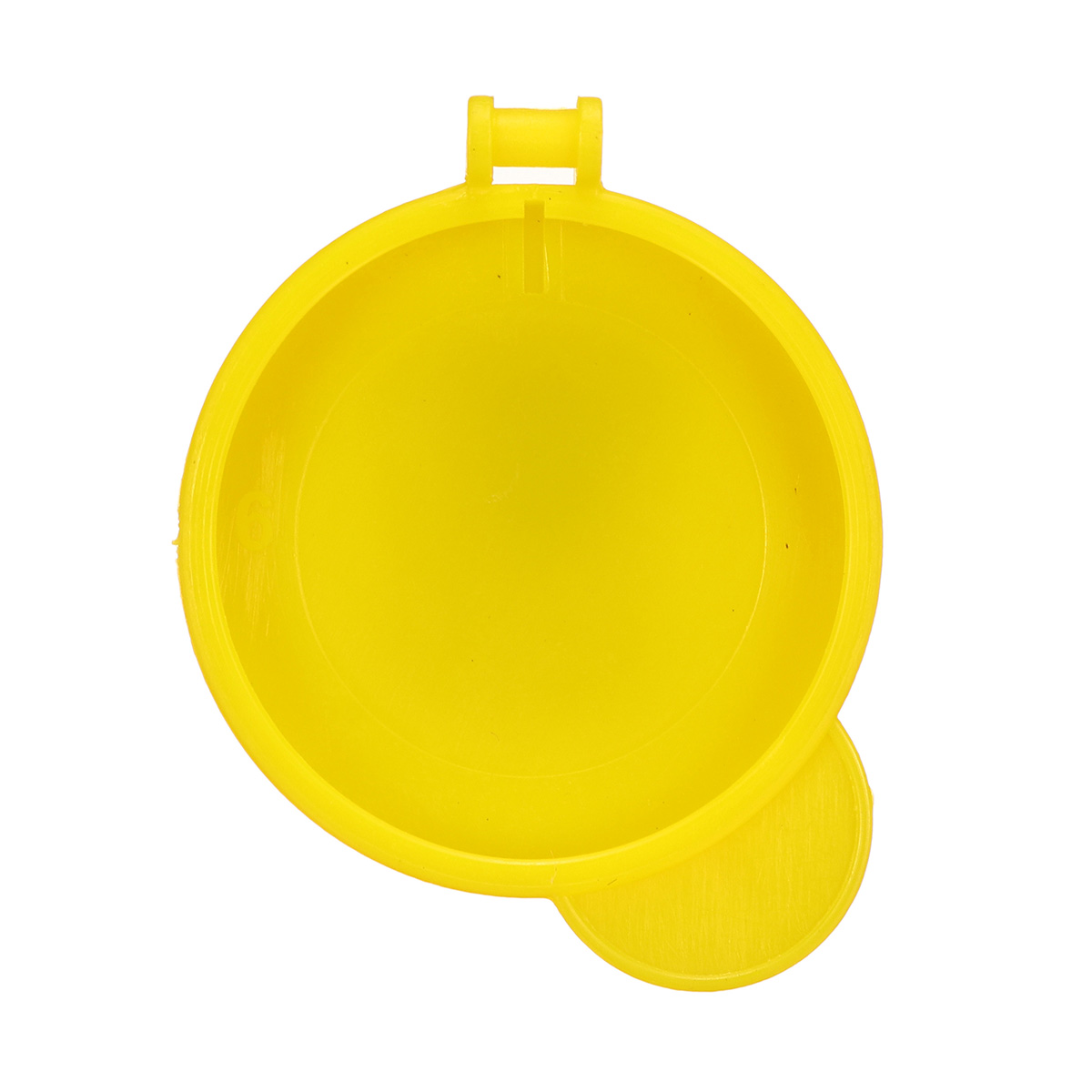 Windshield-Washer-Fluid-Reservoir-Screenwash-Bottle-Cap-For-Ford-FiestaFusion-1760603