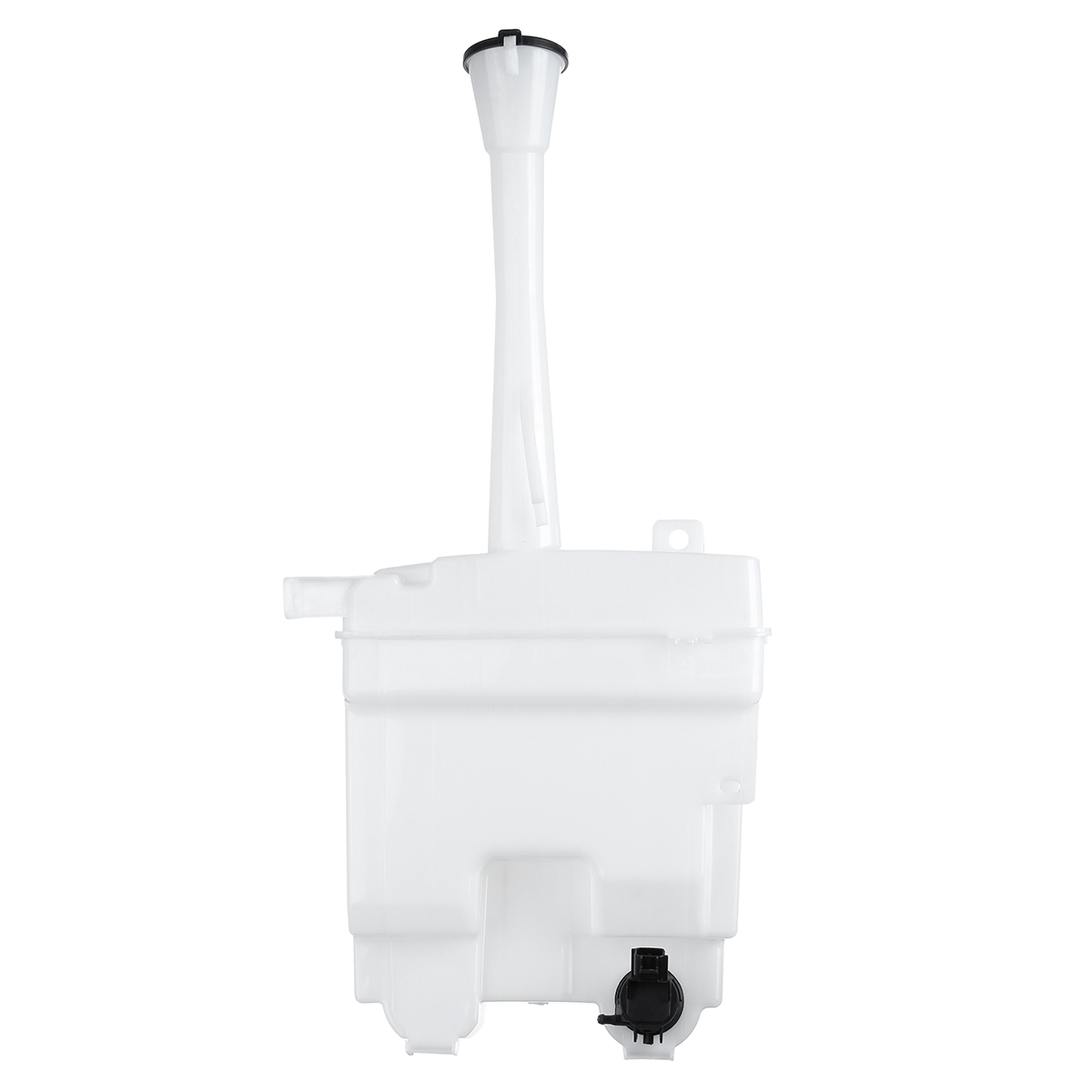 Windshield-Washer-Fluid-Reservoir-Tank-Cap-Pump-With-Motor-For-Toyota-Corolla-Matrix-2009-2013-1784643