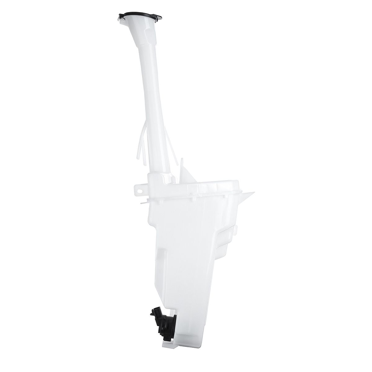 Windshield-Washer-Fluid-Reservoir-Tank-Cap-Pump-With-Motor-For-Toyota-Corolla-Matrix-2009-2013-1784643