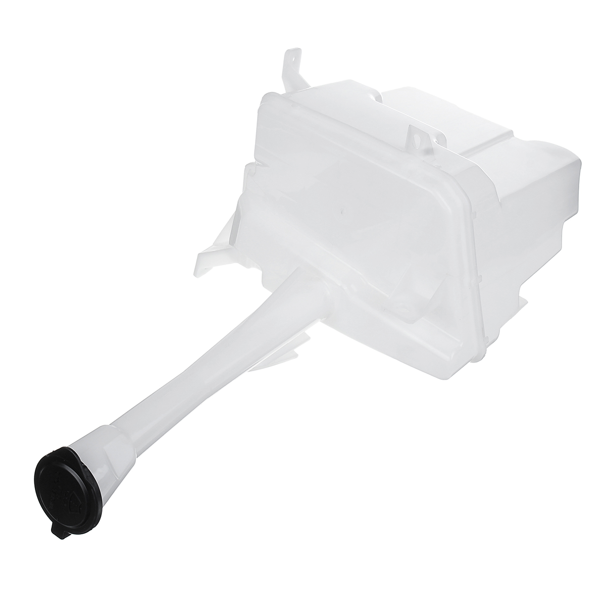 Windshield-Washer-Fluid-Reservoir-Tank-Cap-Pump-With-Motor-For-Toyota-Corolla-Matrix-2009-2013-1784643