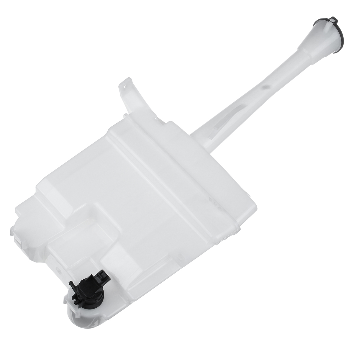 Windshield-Washer-Fluid-Reservoir-Tank-Cap-Pump-With-Motor-For-Toyota-Corolla-Matrix-2009-2013-1784643