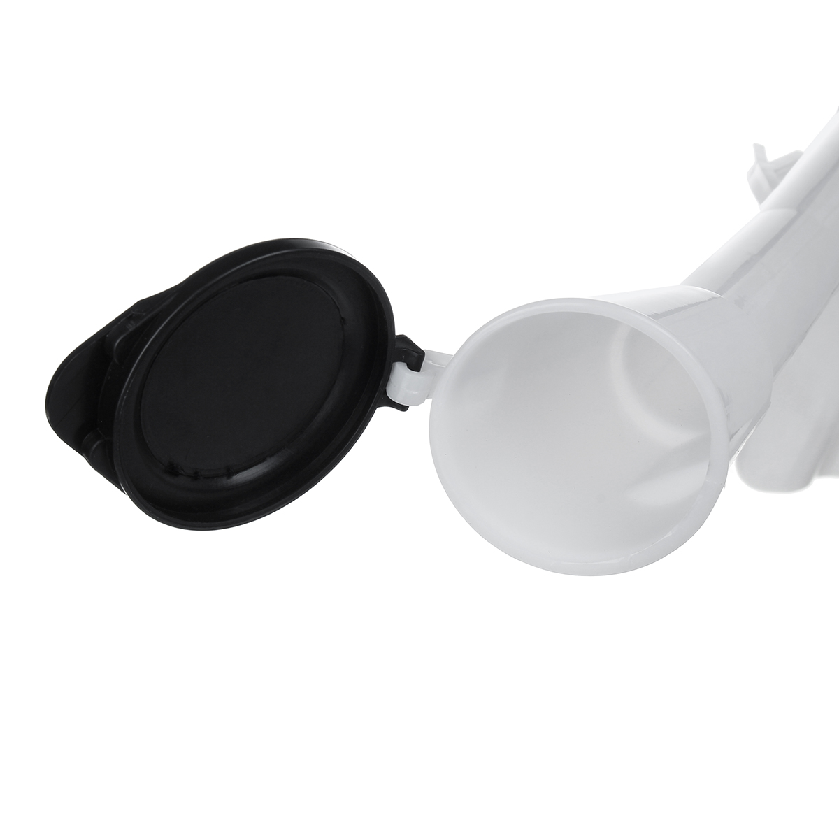 Windshield-Washer-Fluid-Reservoir-Tank-Cap-Pump-With-Motor-For-Toyota-Corolla-Matrix-2009-2013-1784643