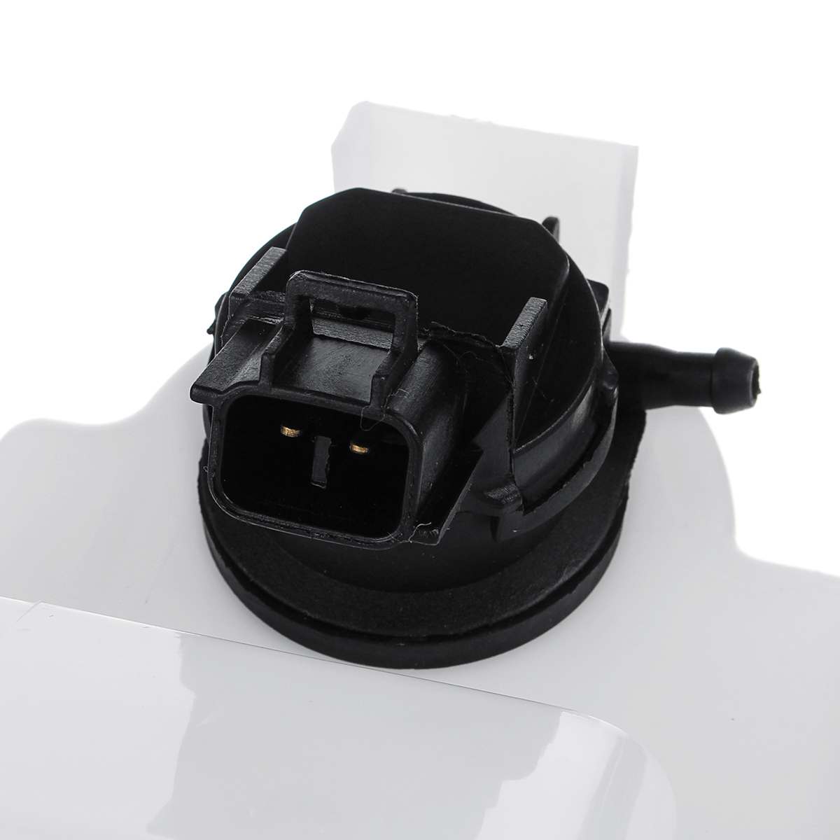 Windshield-Washer-Fluid-Reservoir-Tank-Cap-Pump-With-Motor-For-Toyota-Corolla-Matrix-2009-2013-1784643