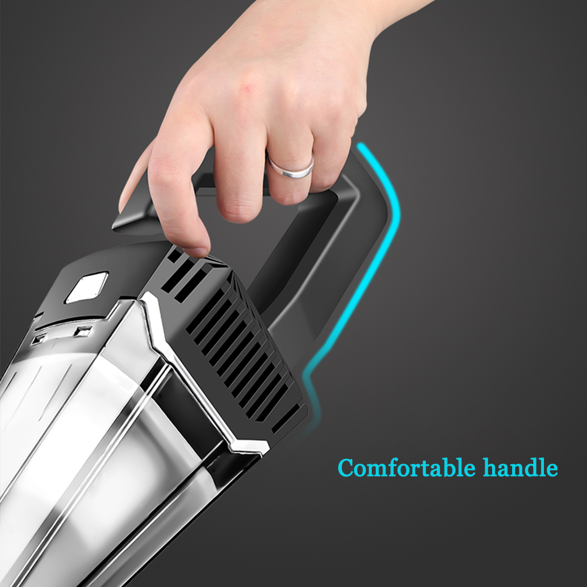 120W-5000kpa-Cordless-Handheld-Rechargeable-Portable-Car-Vacuum-Cleaner-1439165