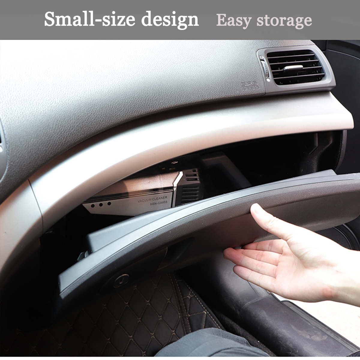 120W-5000kpa-Cordless-Handheld-Rechargeable-Portable-Car-Vacuum-Cleaner-1439165