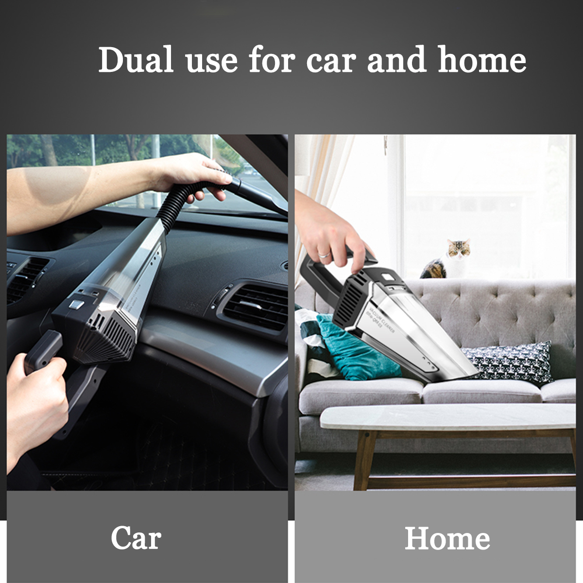 120W-5000kpa-Cordless-Handheld-Rechargeable-Portable-Car-Vacuum-Cleaner-1439165