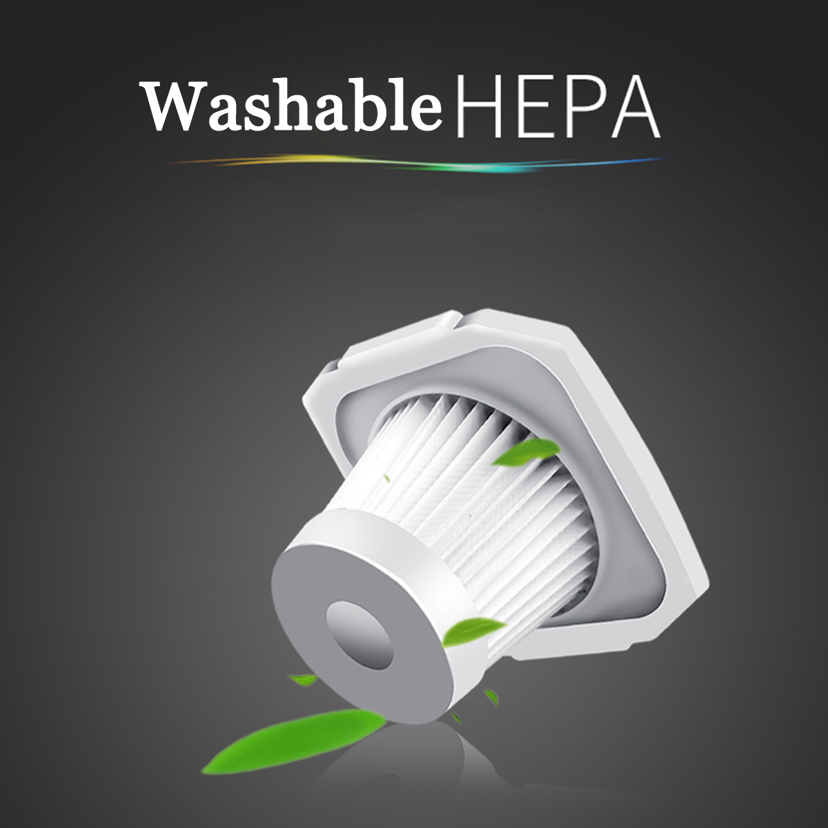 120W-5000kpa-Cordless-Handheld-Rechargeable-Portable-Car-Vacuum-Cleaner-1439165