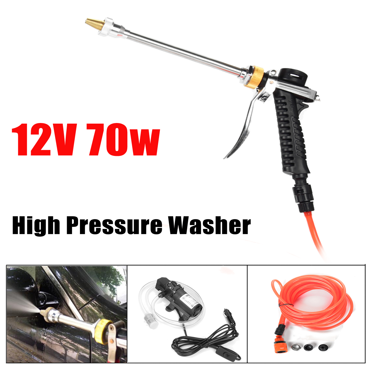 12V-70W-High-Pressure-Car-Electric-Washer-Water-Self-priming-Pump-Washing-Tools-1283589