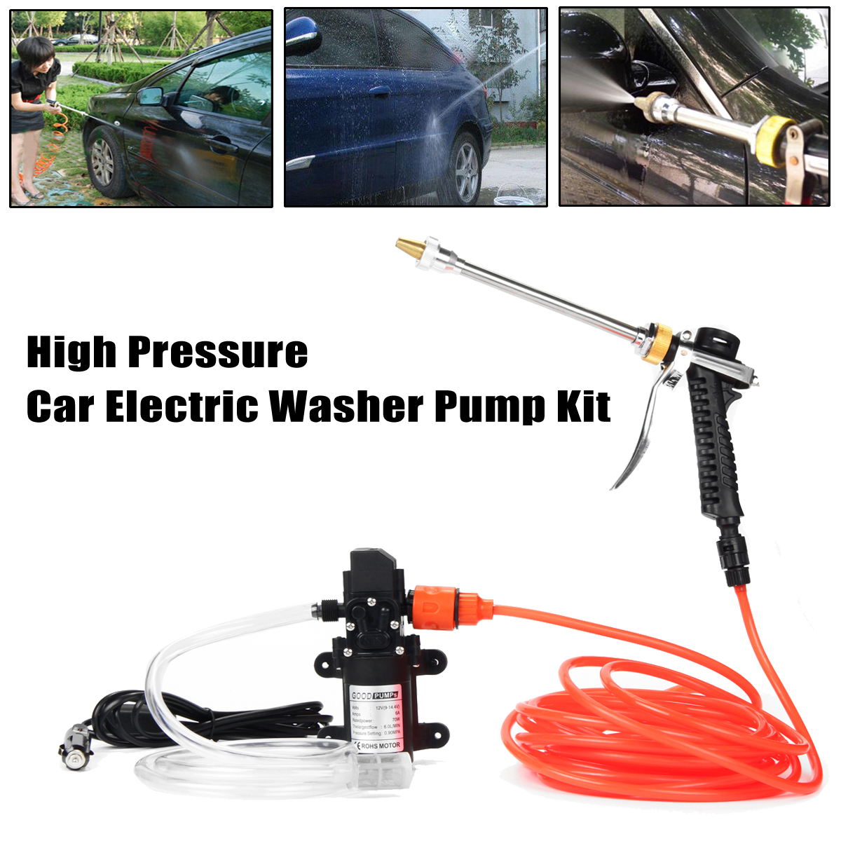 12V-70W-High-Pressure-Car-Electric-Washer-Water-Self-priming-Pump-Washing-Tools-1283589