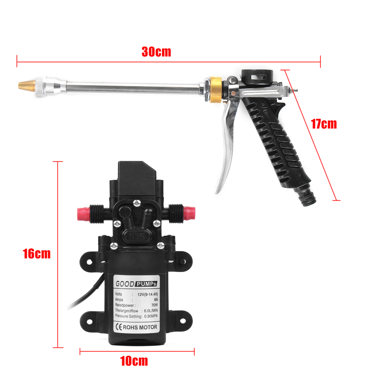 12V-70W-High-Pressure-Car-Electric-Washer-Water-Self-priming-Pump-Washing-Tools-1283589