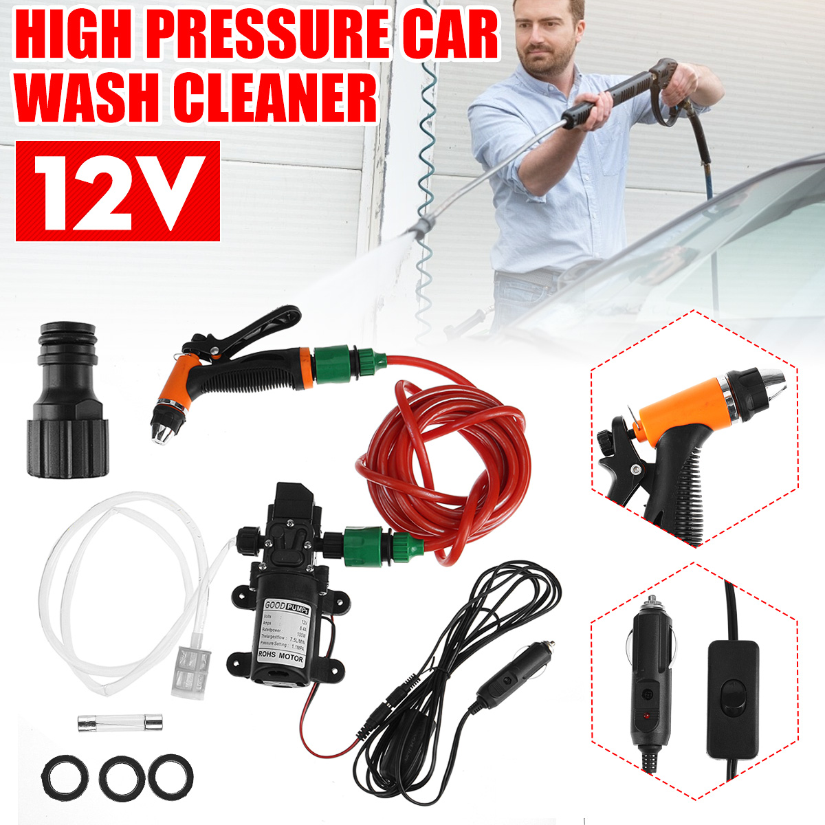 12V-Portable-High-Pressure-Electric-Car-Washer-Cleaning-Machine-Pump-Kit--Switch-1813610