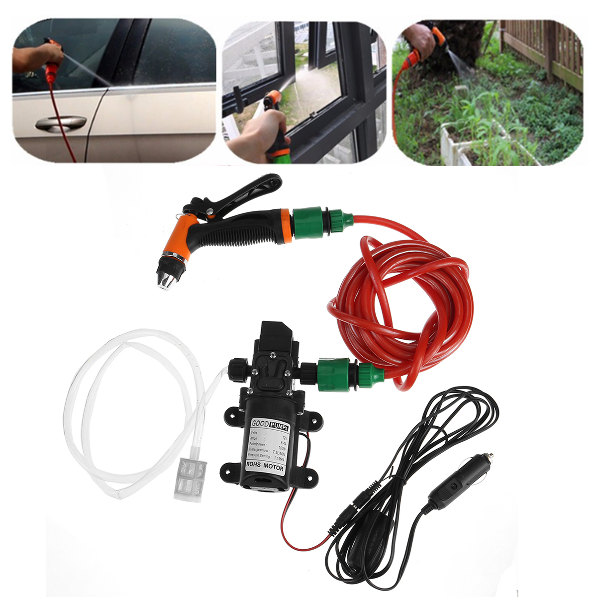 12V-Portable-High-Pressure-Electric-Car-Washer-Cleaning-Machine-Pump-Kit--Switch-1813610
