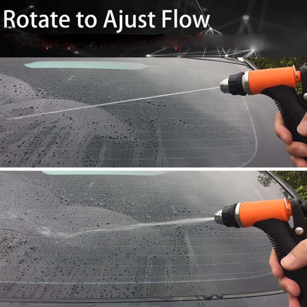 12V-Portable-High-Pressure-Electric-Car-Washer-Cleaning-Machine-Pump-Kit--Switch-1813610