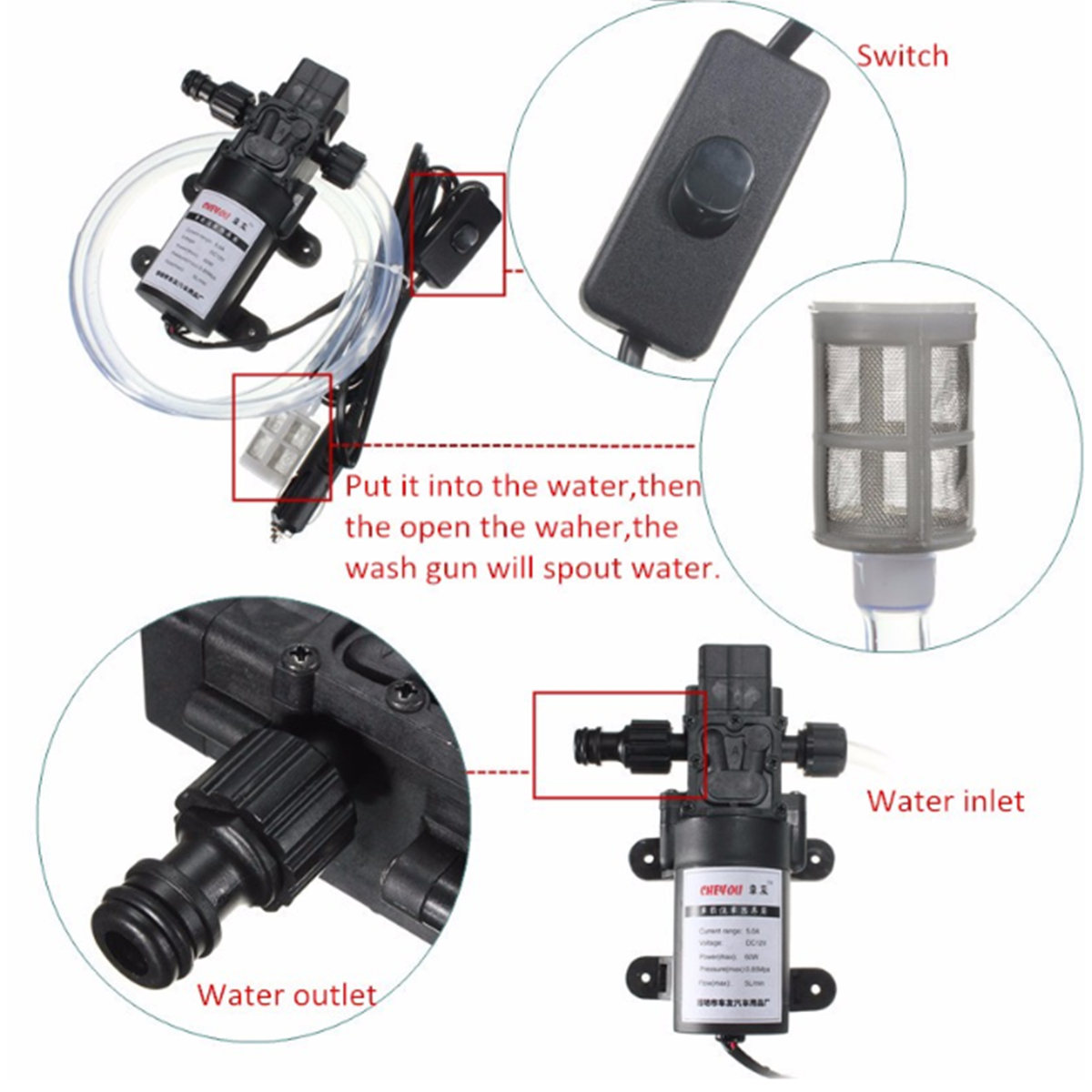12V-Portable-High-Pressure-Electric-Car-Washer-Cleaning-Machine-Pump-Kit--Switch-1813610