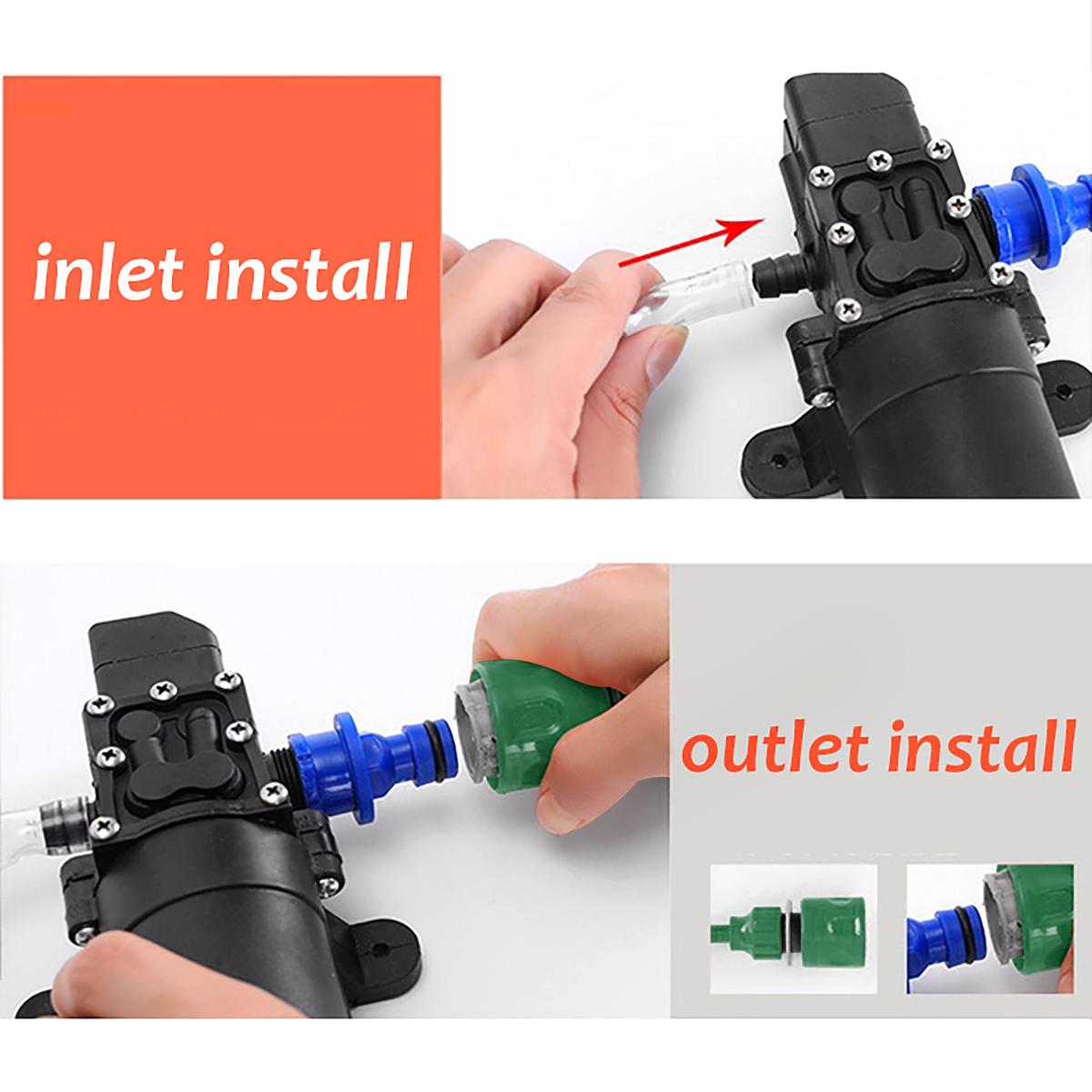 12V-Portable-High-Pressure-Electric-Car-Washer-Cleaning-Machine-Pump-Kit--Switch-1813610