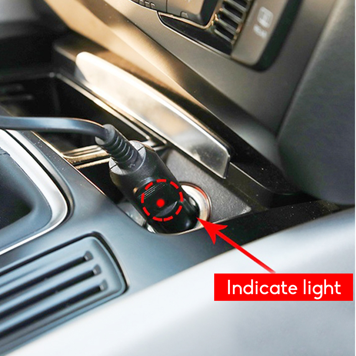 12V-Portable-High-Pressure-Electric-Car-Washer-Cleaning-Machine-Pump-Kit--Switch-1813610