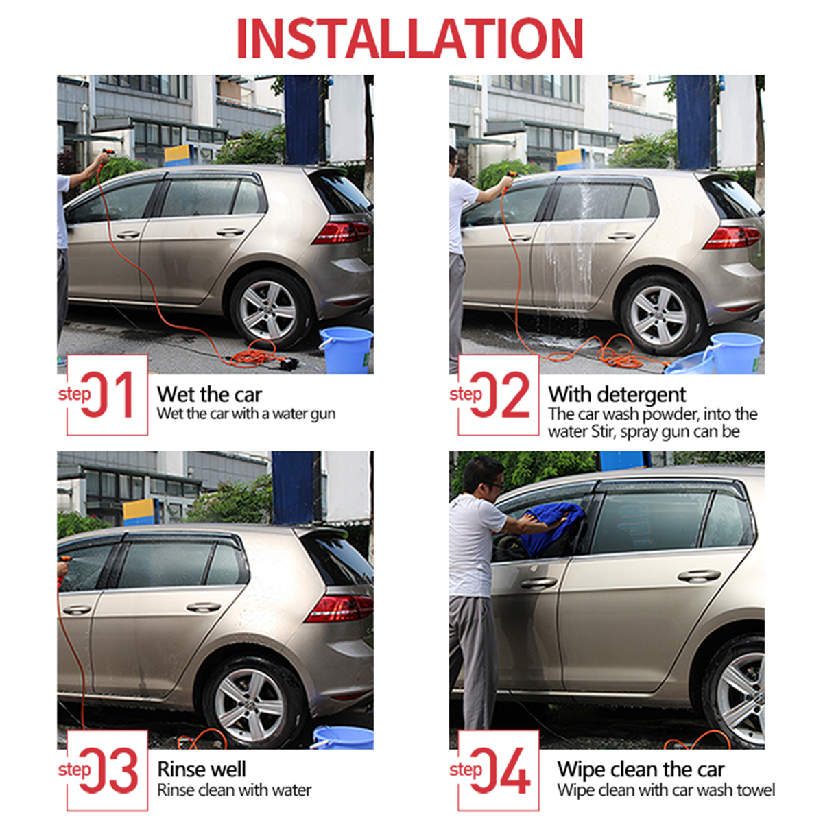 12V-Portable-High-Pressure-Electric-Car-Washer-Cleaning-Machine-Pump-Kit--Switch-1813610