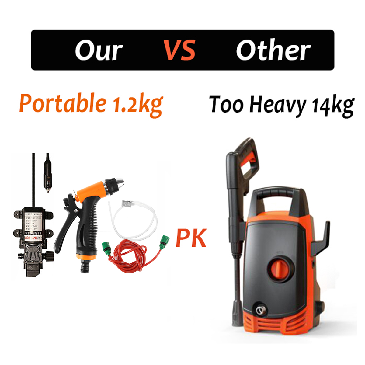 12V-Portable-High-Pressure-Electric-Car-Washer-Cleaning-Machine-Pump-Kit--Switch-1813610