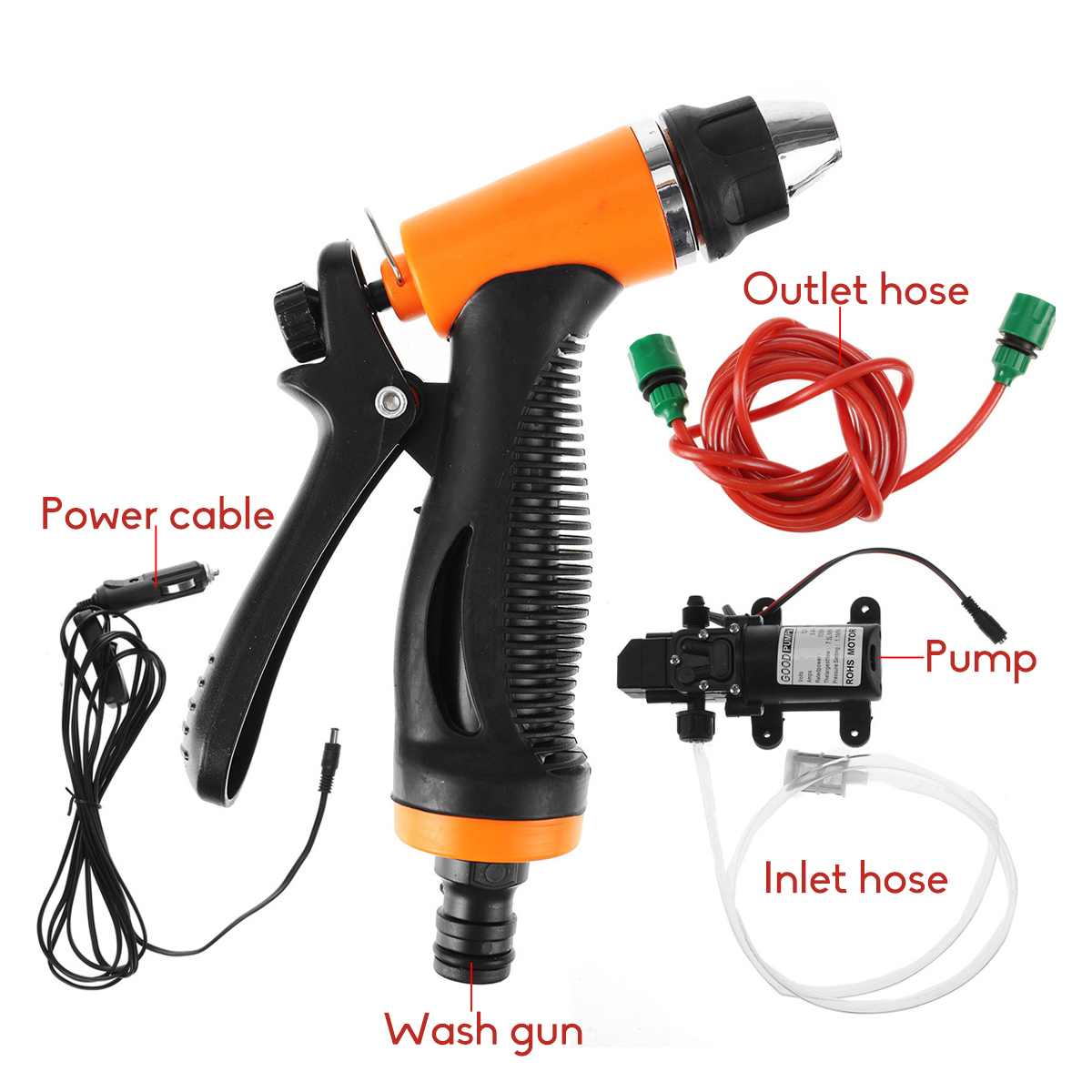 12V-Portable-High-Pressure-Electric-Car-Washer-Cleaning-Machine-Pump-Kit--Switch-1813610