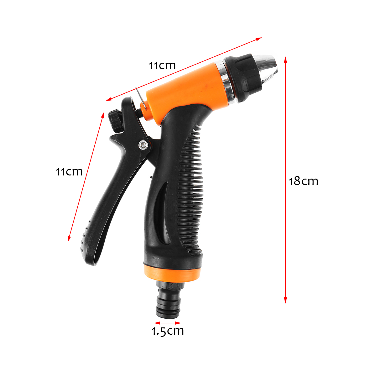 12V-Portable-High-Pressure-Electric-Car-Washer-Cleaning-Machine-Pump-Kit--Switch-1813610