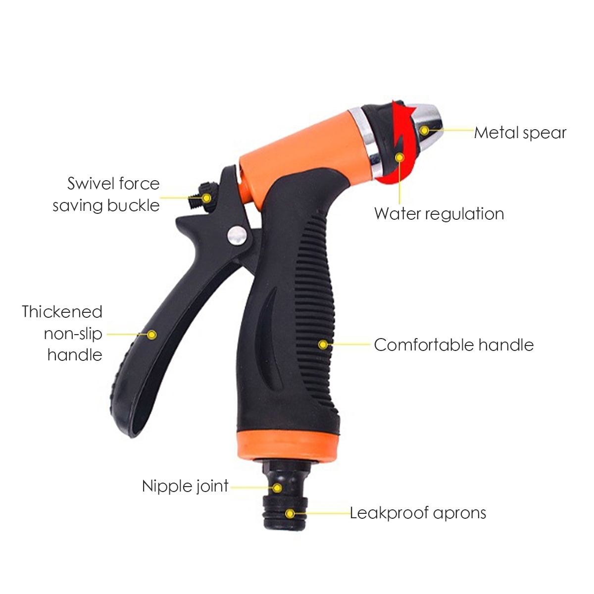 12V-Portable-High-Pressure-Electric-Car-Washer-Cleaning-Machine-Pump-Kit--Switch-1813610