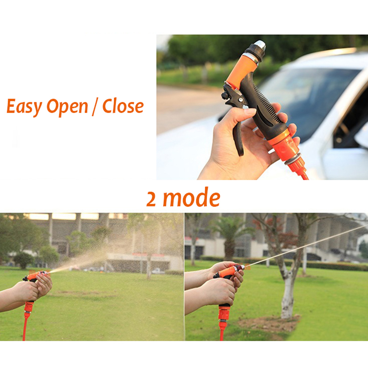 12V-Portable-High-Pressure-Electric-Car-Washer-Cleaning-Machine-Pump-Kit--Switch-1813610