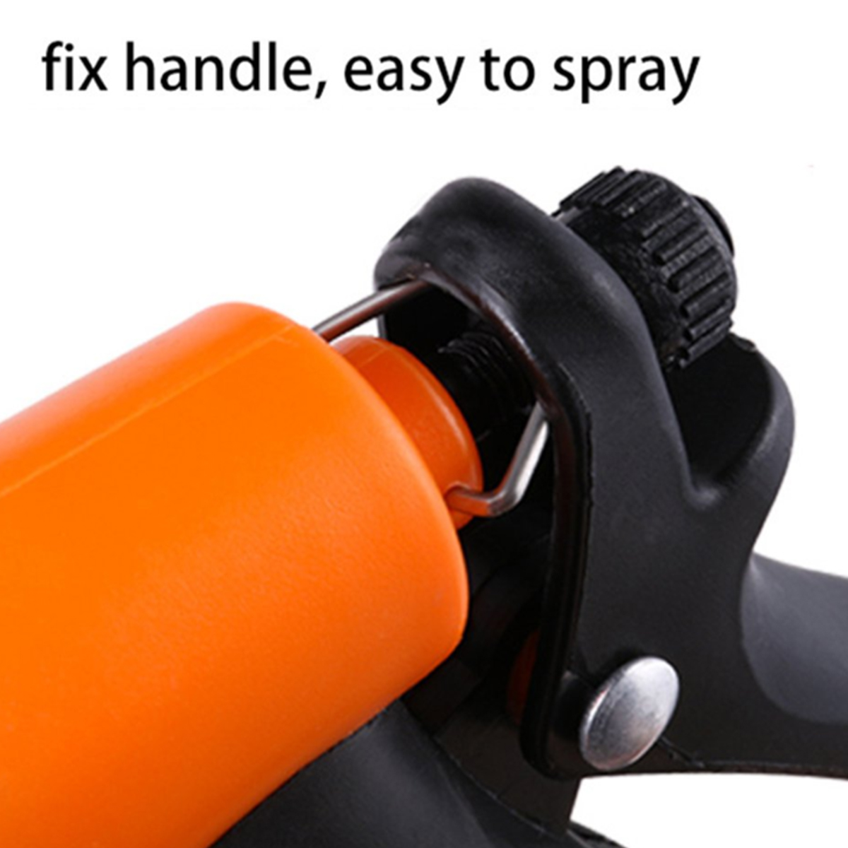 12V-Portable-High-Pressure-Electric-Car-Washer-Cleaning-Machine-Pump-Kit--Switch-1813610