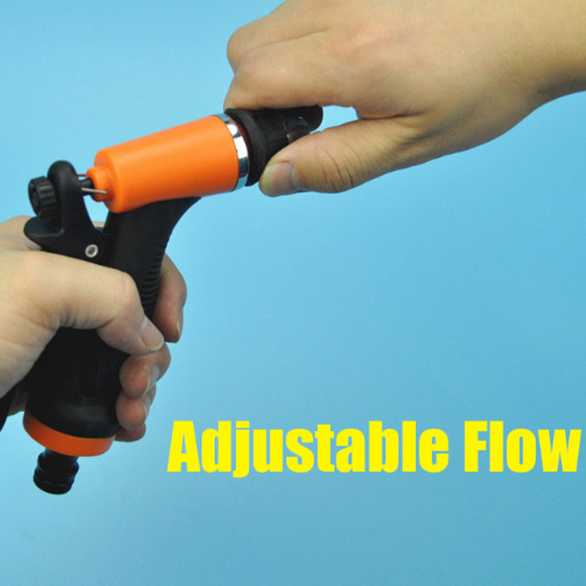 12V-Portable-High-Pressure-Electric-Car-Washer-Cleaning-Machine-Pump-Kit--Switch-1813610