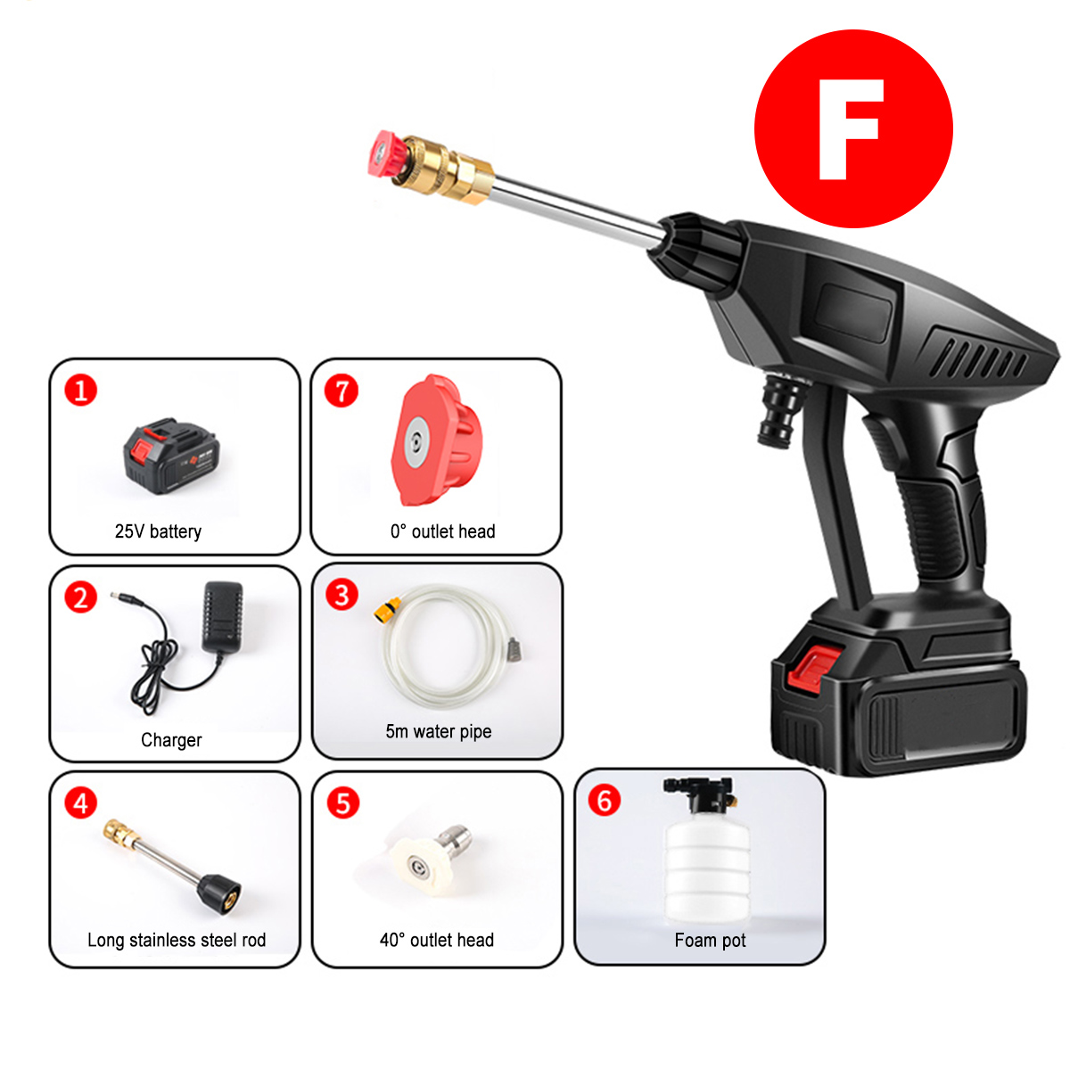 12V25V-High-Power-Washing-Machine-Wireless-Car-Washer-Spear-High-pressure-Water-Pump-1822976