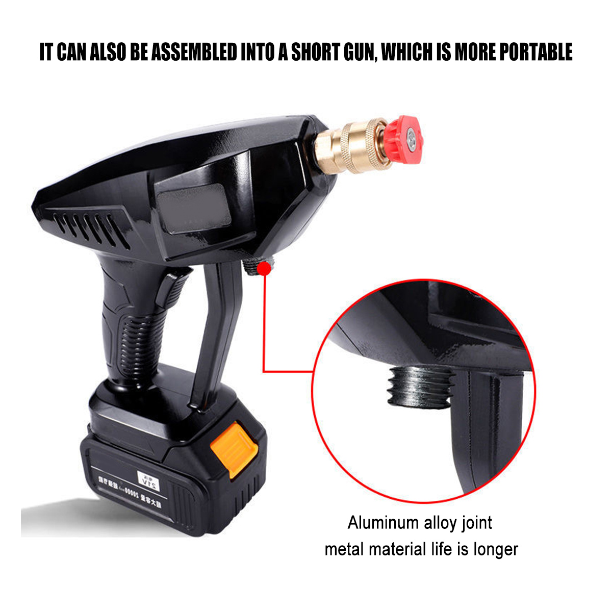 12V25V-High-Power-Washing-Machine-Wireless-Car-Washer-Spear-High-pressure-Water-Pump-1822976