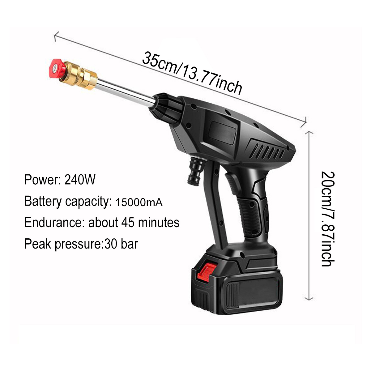 12V25V-High-Power-Washing-Machine-Wireless-Car-Washer-Spear-High-pressure-Water-Pump-1822976