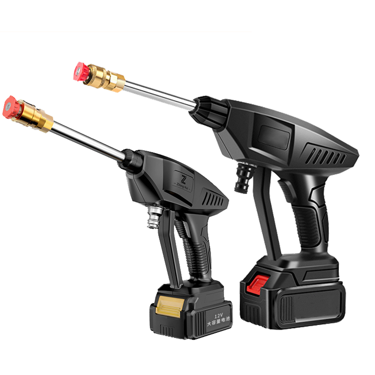 12V25V-High-Power-Washing-Machine-Wireless-Car-Washer-Spear-High-pressure-Water-Pump-1822976