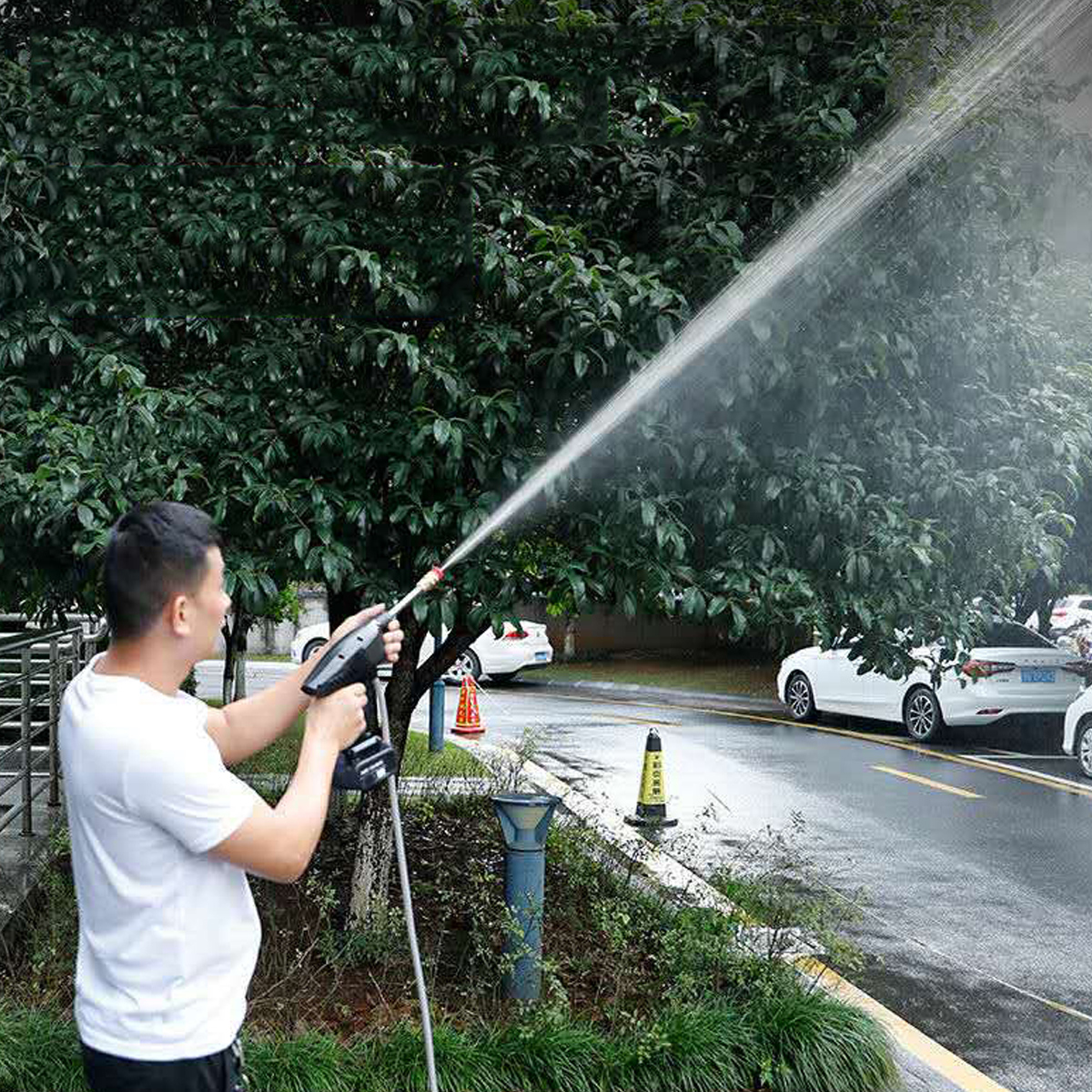 12V25V-High-Power-Washing-Machine-Wireless-Car-Washer-Spear-High-pressure-Water-Pump-1822976