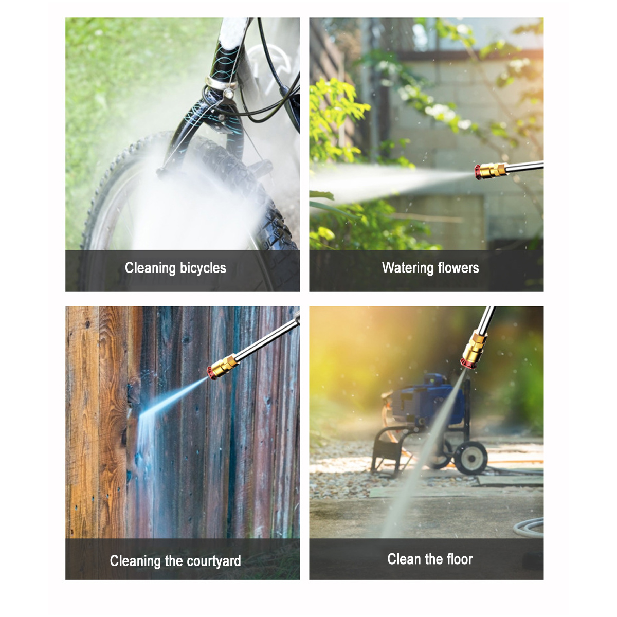 12V25V-High-Power-Washing-Machine-Wireless-Car-Washer-Spear-High-pressure-Water-Pump-1822976