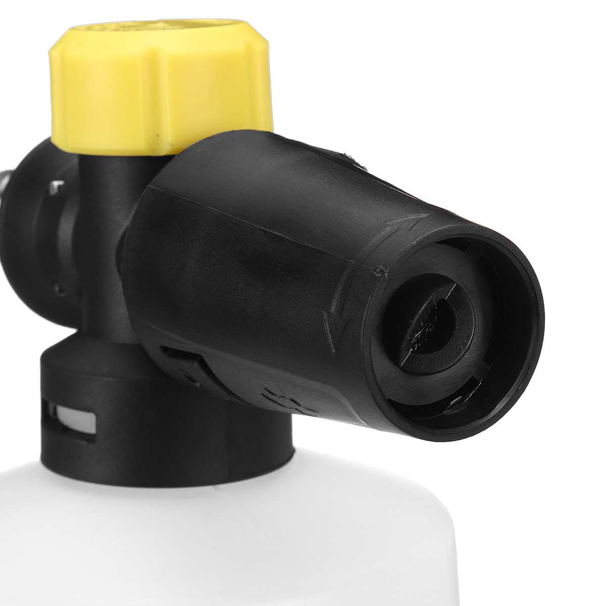 14-Plug-High-Pressure-Car-Washer-Spray-Fan-shaped-Foam-Pot-PA-Household-Auto-Wash-Water-Foam-1700149