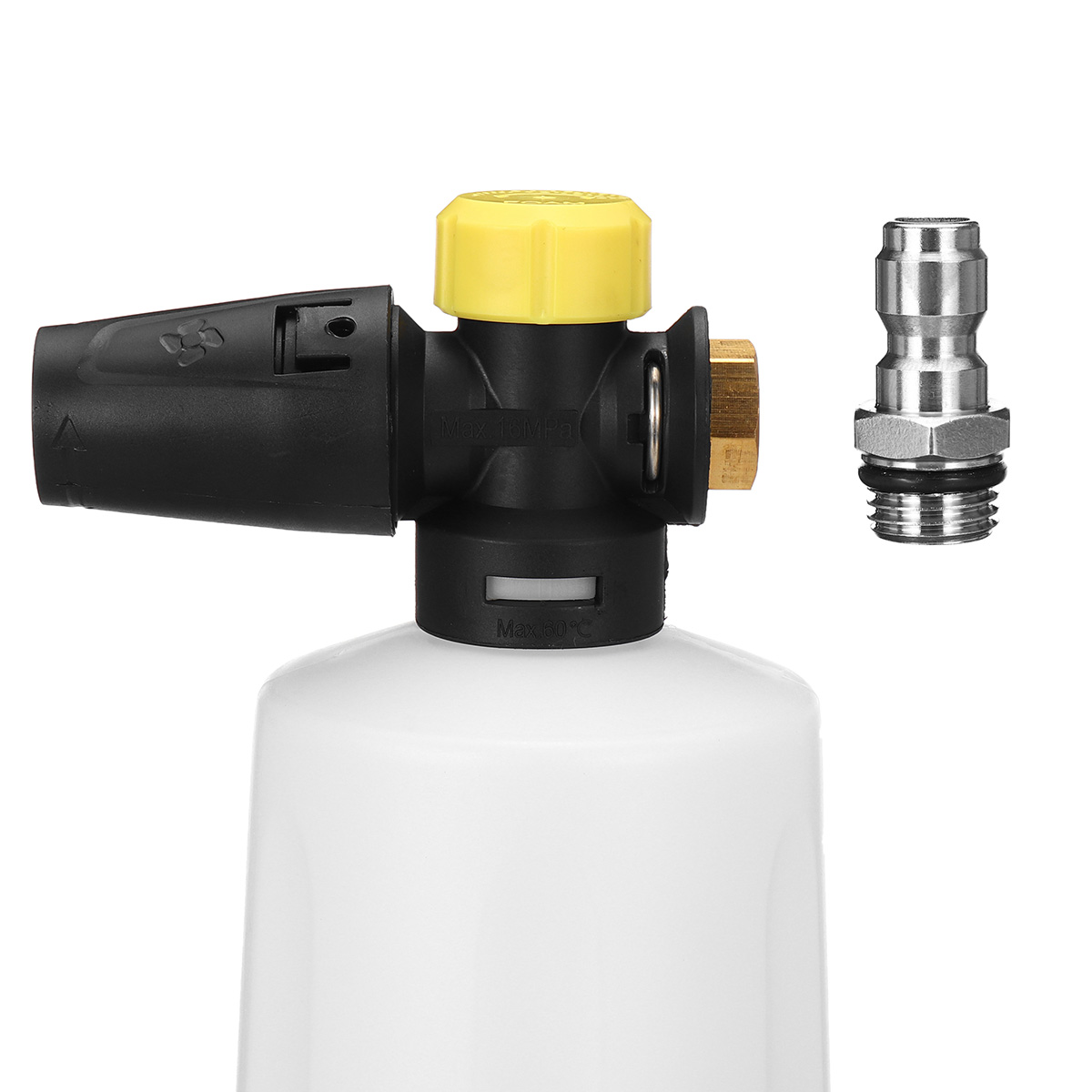 14-Plug-High-Pressure-Car-Washer-Spray-Fan-shaped-Foam-Pot-PA-Household-Auto-Wash-Water-Foam-1700149