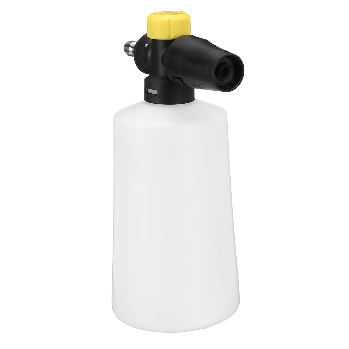 14-Plug-High-Pressure-Car-Washer-Spray-Fan-shaped-Foam-Pot-PA-Household-Auto-Wash-Water-Foam-1700149