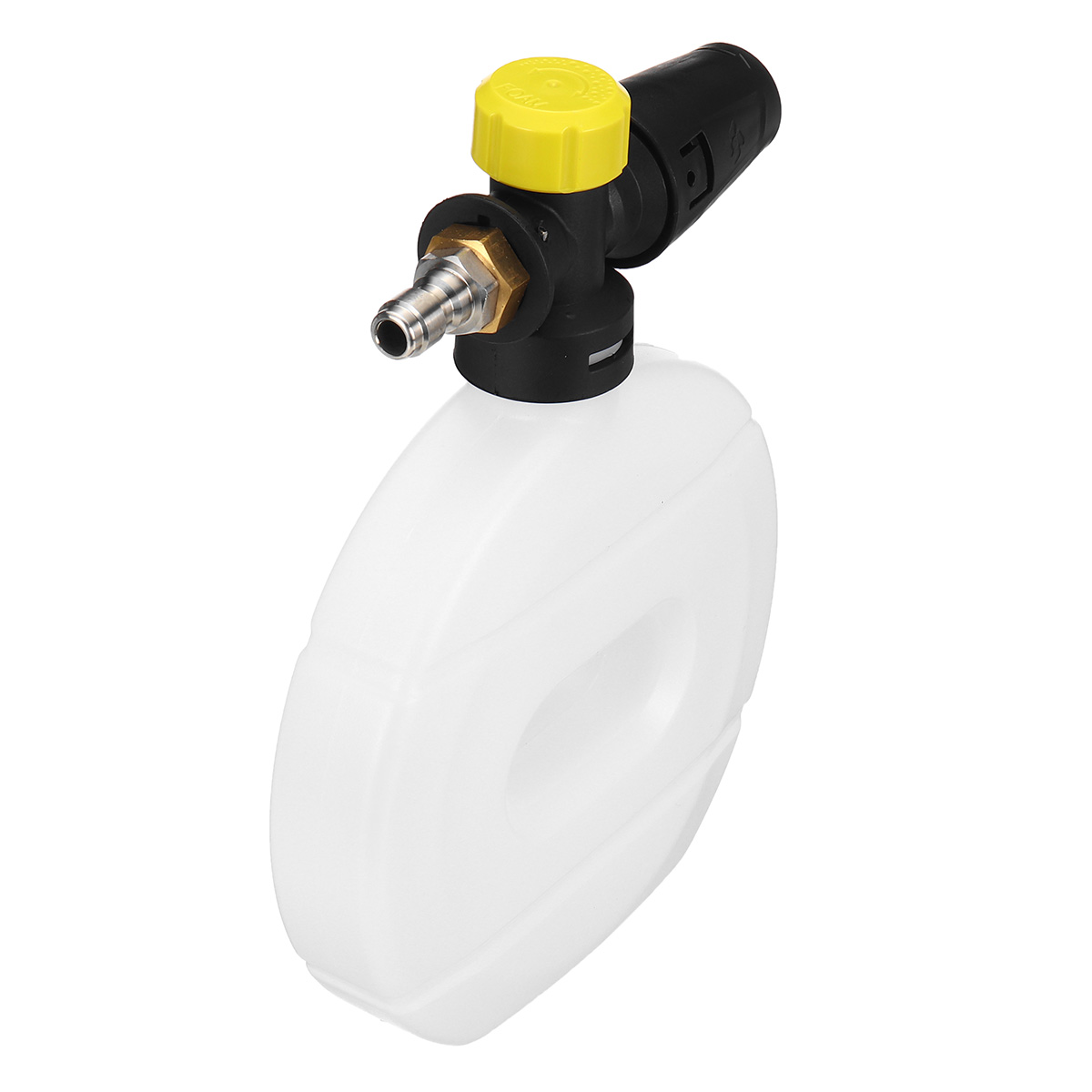 14-Plug-High-Pressure-Car-Washer-Spray-Fan-shaped-Foam-Pot-PA-Household-Auto-Wash-Water-Foam-1700149
