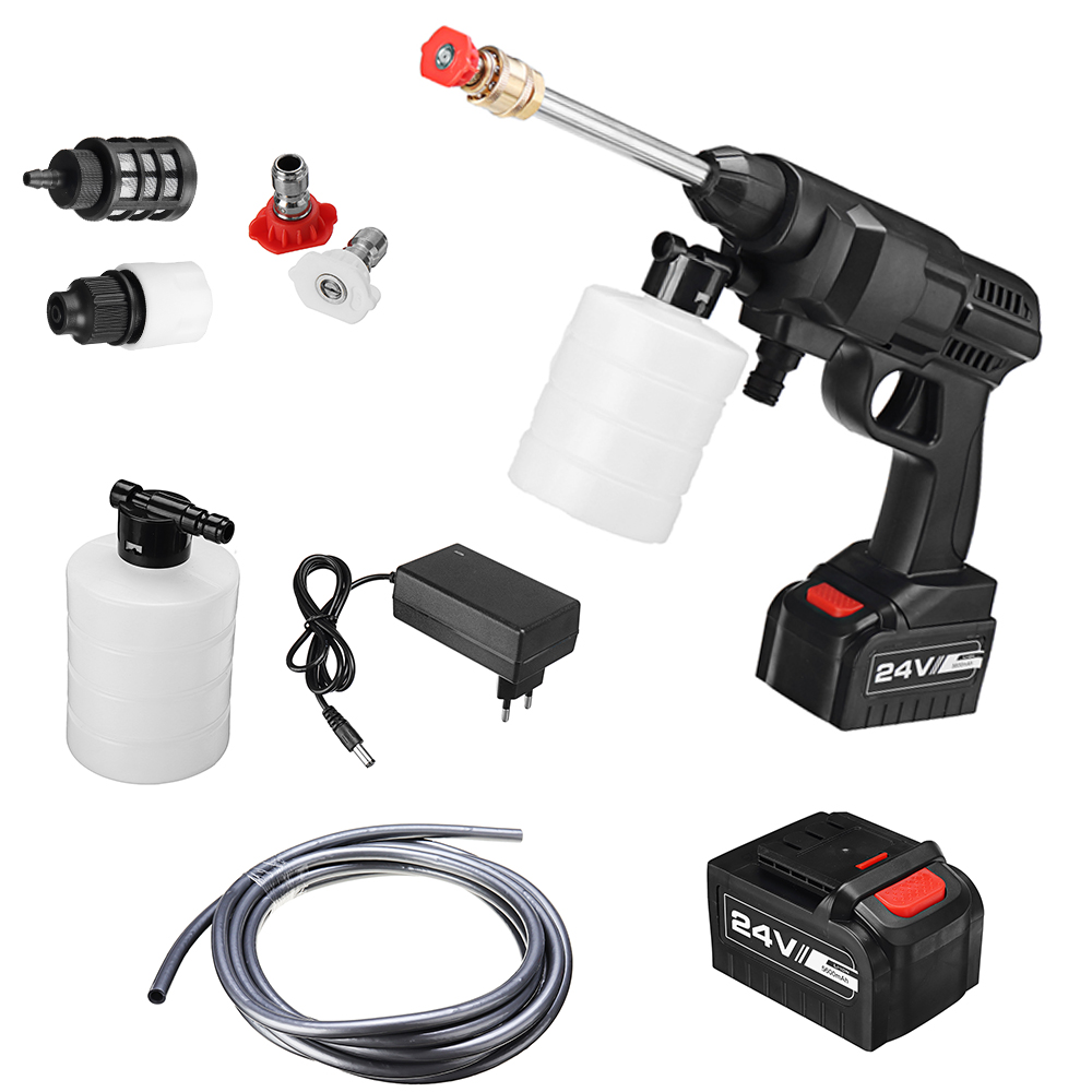 200W-24V-5600Ah-Car-Washer-Portable-High-pressure-Water-Spear-Car-Wash-Artifact-Window-Floor-Cleanin-1786993