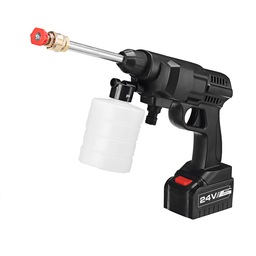 200W-24V-5600Ah-Car-Washer-Portable-High-pressure-Water-Spear-Car-Wash-Artifact-Window-Floor-Cleanin-1786993